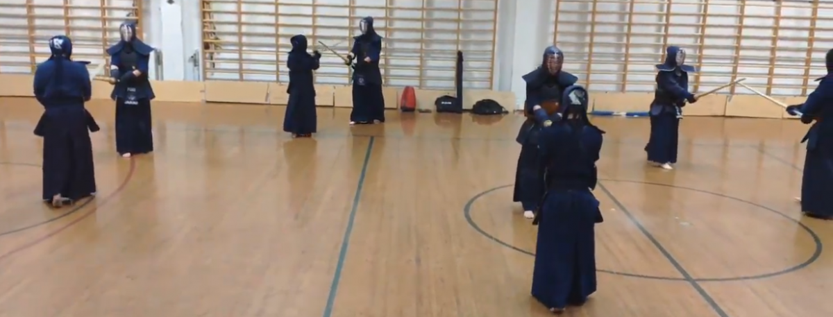 20191214 jikeiko