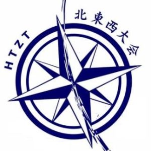 Taikai logo