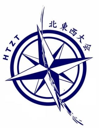 HTZT logo