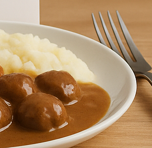 Turku Taikai lounas yhdelle päivälle / lunch for one day only