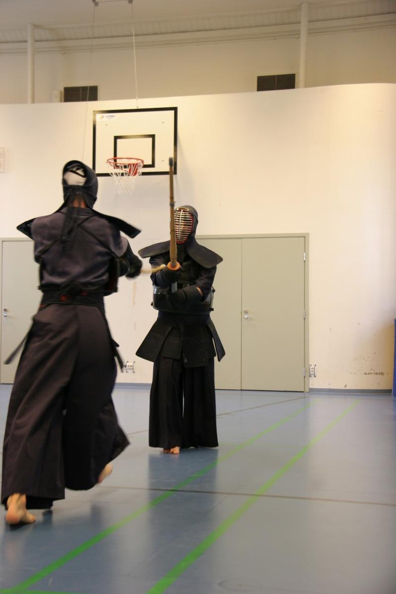 20130606 kote-kesätreeni