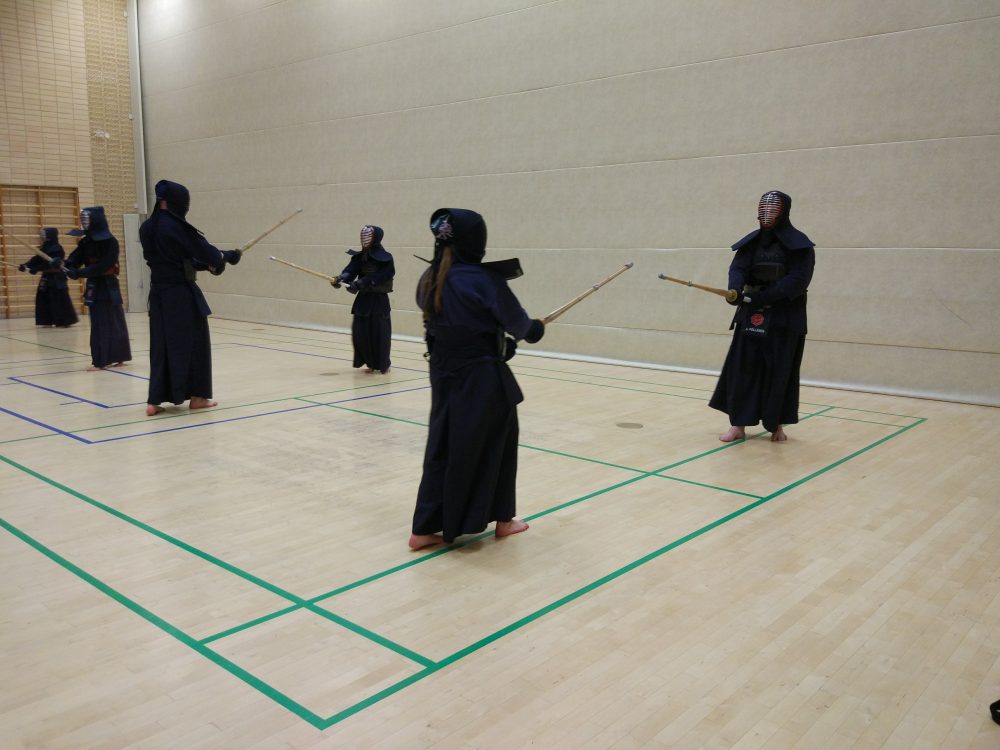 2016/10 Turun yliopisto, Educarium