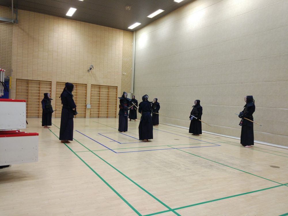 2016/10 Turun yliopisto, Educarium