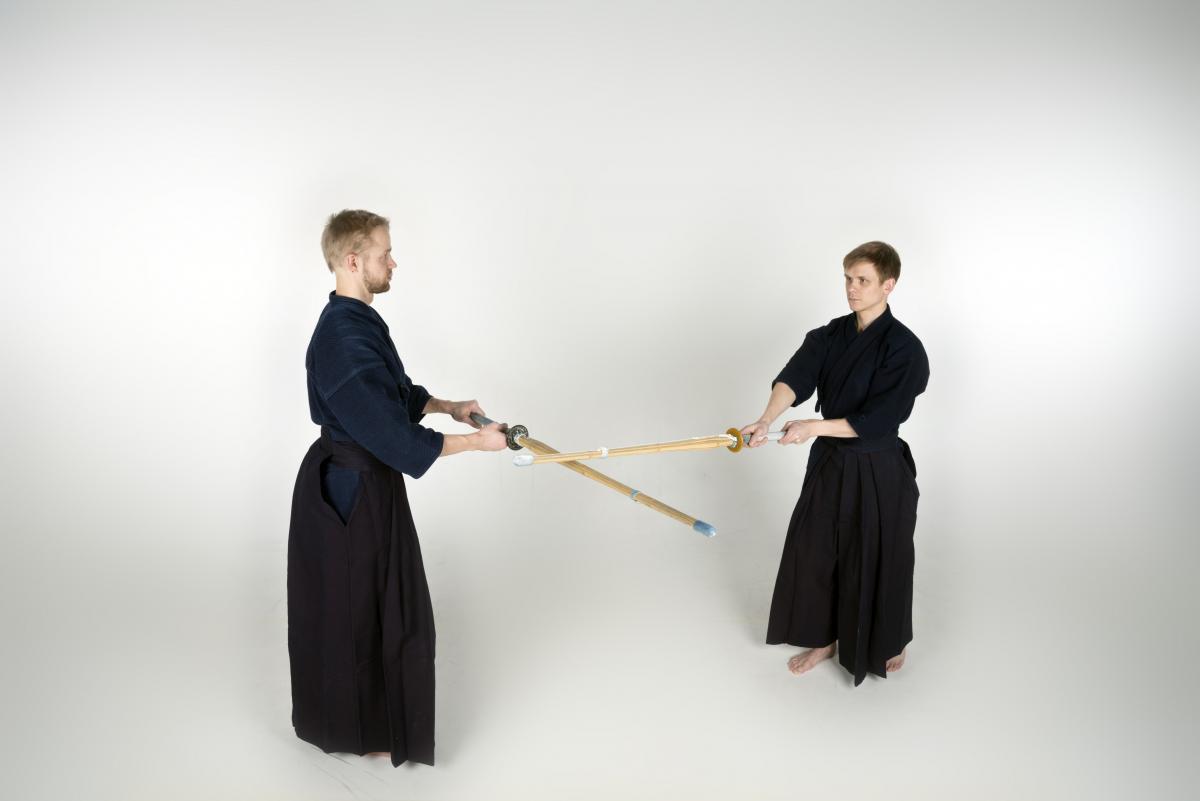 20170221 kote-shinaihin