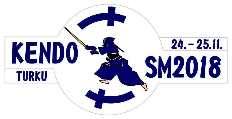 20180924 SM2018-logo